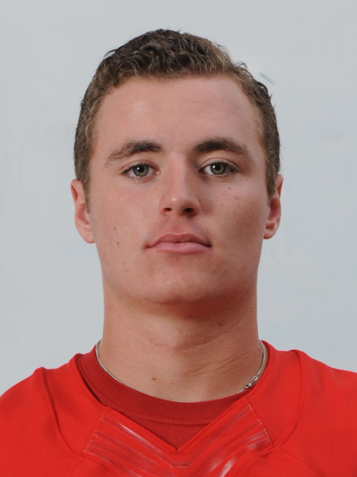 Jackson Smith Midway